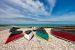 house 10 Rooms for sale on OUISTREHAM (14150)