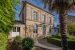 Sale House Bayeux 6 Rooms 215 m²
