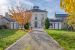 house 6 Rooms for sale on BAYEUX (14400)