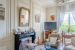house 6 Rooms for sale on BAYEUX (14400)