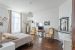 house 6 Rooms for sale on BAYEUX (14400)