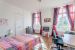 house 6 Rooms for sale on BAYEUX (14400)