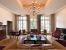 Sale Apartment Rouen 6 Rooms 172 m²