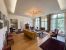 apartment 6 Rooms for sale on ROUEN (76000)