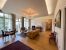 apartment 6 Rooms for sale on ROUEN (76000)