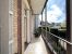 apartment 6 Rooms for sale on ROUEN (76000)