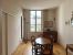 apartment 6 Rooms for sale on ROUEN (76000)