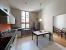 apartment 6 Rooms for sale on ROUEN (76000)