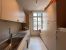 apartment 6 Rooms for sale on ROUEN (76000)