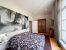 apartment 6 Rooms for sale on ROUEN (76000)