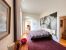 apartment 6 Rooms for sale on ROUEN (76000)