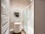 apartment 6 Rooms for sale on ROUEN (76000)
