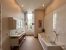 apartment 6 Rooms for sale on ROUEN (76000)