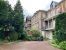 apartment 6 Rooms for sale on ROUEN (76000)