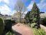 apartment 6 Rooms for sale on ROUEN (76000)