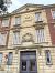 apartment 6 Rooms for sale on ROUEN (76000)