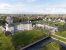 Sale Apartment Sommervieu 2 Rooms 48 m²