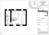 apartment 2 Rooms for sale on SOMMERVIEU (14400)