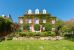 Vente Maison Rouen 11 Pièces 174 m²