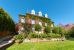 maison 11 Pièces en vente sur ROUEN (76000)