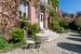 maison 11 Pièces en vente sur ROUEN (76000)