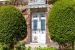 maison 11 Pièces en vente sur ROUEN (76000)