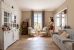 maison 11 Pièces en vente sur ROUEN (76000)