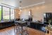 maison 11 Pièces en vente sur ROUEN (76000)