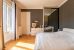 maison 11 Pièces en vente sur ROUEN (76000)