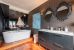maison 11 Pièces en vente sur ROUEN (76000)