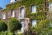 maison 11 Pièces en vente sur ROUEN (76000)