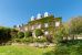 maison 11 Pièces en vente sur ROUEN (76000)