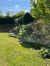 house 11 Rooms for sale on ROUEN (76000)