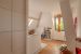 maison 6 Pièces en vente sur BLANGY LE CHATEAU (14130)