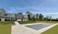 Sale House Glanville 6 Rooms 190 m²