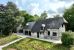 maison 6 Pièces en vente sur GLANVILLE (14950)