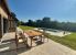 house 6 Rooms for sale on GLANVILLE (14950)