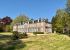 Sale Castle Petit-Caux 17 Rooms 500 m²