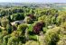 castle 17 Rooms for sale on PETIT CAUX (76370)