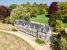 castle 17 Rooms for sale on PETIT CAUX (76370)