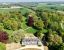 castle 17 Rooms for sale on PETIT CAUX (76370)