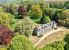 castle 17 Rooms for sale on PETIT CAUX (76370)