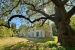castle 17 Rooms for sale on PETIT CAUX (76370)