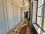 castle 17 Rooms for sale on PETIT CAUX (76370)