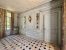 castle 17 Rooms for sale on PETIT CAUX (76370)
