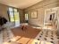 castle 17 Rooms for sale on PETIT CAUX (76370)
