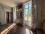 castle 17 Rooms for sale on PETIT CAUX (76370)