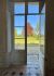 castle 17 Rooms for sale on PETIT CAUX (76370)