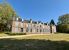 castle 17 Rooms for sale on PETIT CAUX (76370)