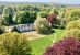 castle 17 Rooms for sale on PETIT CAUX (76370)